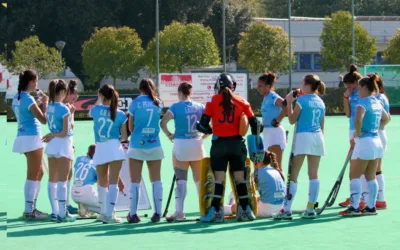 Obiettivo raggiunto per la Lazio femminile