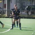 Roma capitale dell’hockey femminile