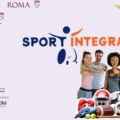 La Lazio Hockey a “Sport Integra”