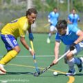 I numeri del girone di andata