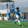 Bra e Lazio tentano la fuga