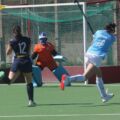 Doppio turno per l’Elite femminile. Sabato c’è Lazio – Amsicora