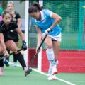 Prima sconfitta per la Lazio