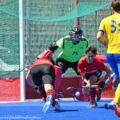 Il derby alla Butterfly. Tevere terza sconfitta consecutiva.