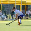 Tricolore e Valchisone si accontentano