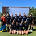 La Juniores vince e si prepara alla sfida finale
