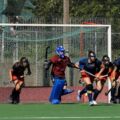 La Butterfly torna al successo