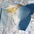 Sabato tutti al Tre Fontane a sostenere la Lazio Hockey !!!