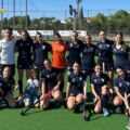 Ragazze: Lazio in finale per il terzo anno consecutivo.