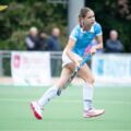 La Juniores femminile non ce la fa