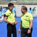 Arbitri: Fiorenza e Ciuti per Lorenzoni – Lazio