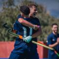 Ferrini salva. La Tevere si scuce lo scudetto dal petto.