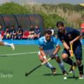 Lazio a valanga. 9 a 3 al Valchisone.