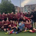Torino saluta l’Elite