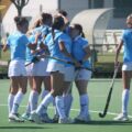 Lazio sfortunata. Solo un pareggio a Milano