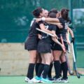 La Lorenzoni infligge la prima sconfitta alle campionesse d’Italia