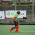L’Under 16 maschile punta la finale
