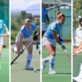 E’ una Lazio a forza quattro