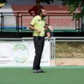 Arbitri: Alla Lazio Fiorenza e Collina