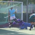 Ancora un successo per la Lazio