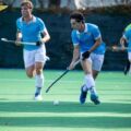 Riflettori sull’Europa Hockey Stadium