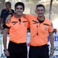 Prima designazione per l’Elite femminile