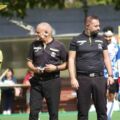 Arbitri: Petarra e Collina per il derby piemontese