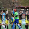 La Lazio a Bra. L’Amsicora riceve il Butterfly.