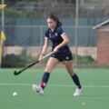 La Juniores femminile parte di slancio