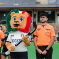 Arbitri: Ancora D’Angelo e Manconi per l’Amsicora.