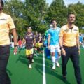 Arbitri: Collina e Piccolo ancora a Roma