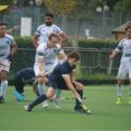 La Lazio fa pari con il Bondeno e rallenta la sua corsa