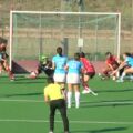 Il derby è biancoceleste