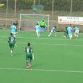 Pesante sconfitta per la Lazio