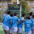 Due i derby in programma alla quarta giornata