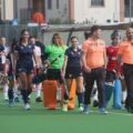 Arbitri: Piccolo e Collina per la Lazio