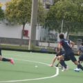 La Lazio crolla al “Maxia”