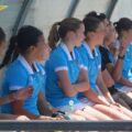 Via al campionato Juniores Femminile. La Lazio da il benvenuto a Massimo Burgio.
