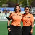 Arbitri: Aumentano le quote rosa in Elite maschile