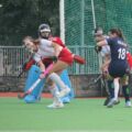 Brusco stop per la Lazio Women